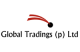 Global Tradings (p) Ltd
