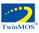 TwinMOS Technologies ME LLC