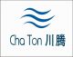 Guangzhou Chuanteng Electronic and Tecnology Co., Ltd