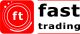 Fast Trading Ltd