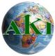 Al-Kowzer International.,