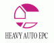 HEAVY AUTO EPC