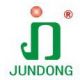 Jundong Packing Co. Ltd.