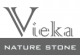 Vieka Stone Co., Ltd