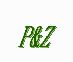 P&Z Electronic (Dongguan) Co., Ltd