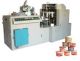 Pal Paper Cup Machine