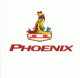 Shanghai Phoenix Bicycle Co. Ltd