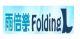 FoldingL International Company Ltd.