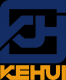 ZHENGZHOU KEHUI TECHNOLOGY CO., LTD