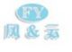 Qingdao FengYun Machinery Co., Ltd