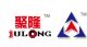 Jinan Julong Plastics Industry Co., Ltd.