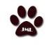 JML Pet Necessities Factory