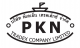 PKN TRADEX COMPANY LIMITED