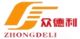 Tianjin Zhongdeli Steel Pipe Manufacturing Co., Ltd
