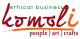 Komoli Craft Venture Pvt Ltd