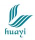 BAODING HUAYI HATS CO., LTD
