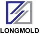 Longmold technology Co., Ltd