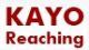 shengzhou reaching kayo textile co., ltd