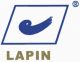 Shenzhen Lapin Lighting Technology Co., Ltd.