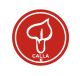 CALLA INDUSTRIAL AND TRADING CO., LTD