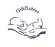 GiftBabies.co.uk