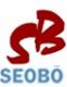 Seobo Industrial Co., Ltd
