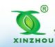 Huixian Sunrise Power Source Co., Ltd