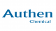 Authen Chemical Limited