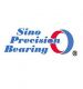 SINO PRECISION BEARING