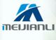 Handan Meijianli Hardware Manufacturing Co., Ltd