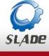 Qingdao Slade Industrial Machinery Co.