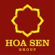 Hoa Sen Building Materials Co., Ltd