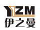 Zhongshan Yizhiman Metal Products Co., Ltd