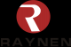 Raynen Electronics Co.Ltd