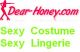 Dear-Honey Sexy Lingerie CO., LTD