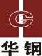 Xuzhou H&G Wear-resistant Material Co.,