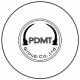PDMT Group Co., Ltd.