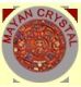 Donghai Mayan Crystal Co., Ltd