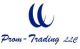 Prom Trading LLC