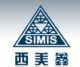 Taiyuan Simis Casting Co., Ltd