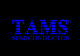 TAMS Semiconductor Limited