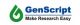 Genscript USA Inc