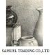 samuel trading co., ltd.