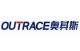 Guangdong Outrace Technology Co, .Ltd