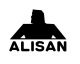 Zhejiang Alisan Industry and Trade Co., Ltd