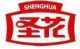 Shandong Shenghua Industry Co., Ltd