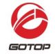 Shenzhen Gotop Smoke Co., Ltd.