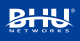 BHU Networks Co. Ltd.