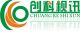 shenzhen chuange video technology co., ltd