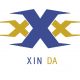 XINDA MACHINERY CO., LTD